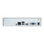 Комплект облачного видеонаблюдения TR-Lite 1106 + Cloud 2000