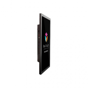 Интерактивная панель NexTouch IFCNV1PNT24