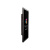 Интерактивная панель NexTouch IFCNV1PNT24