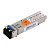 Модуль sfp NIKOMAX GL-OT-SG14LC2-1310-1310-I
