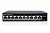 РоЕ-коммутатор TRASSIR TR-NS1110-105-8POE v2
