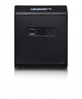 ИБП Ippon Back Comfo Pro II 1050