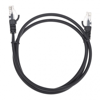 Патч-корд Rexant 02-0102-1