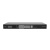 16-портовый неуправляемый коммутатор с поддержкой технологии Power over Ethernet (PoE) Uniview NSW2020-16T2GC-LPOE-IN 16-портовый неуправляемый коммутатор с поддержкой технологии Power over Ethernet (PoE) Uniview NSW2020-16T2GC-LPOE-IN