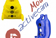 Доверьте безопасность дома Коту и Бегемоту!