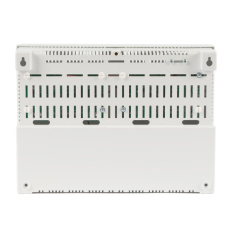 ИБП СКАТ 147 SKAT-VM.8