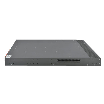 Высокопроизводительный L3-коммутатор агрегации Eltex MES5500-32