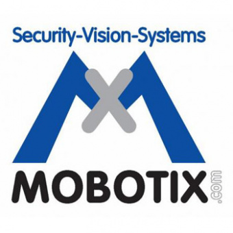 ПО TRASSIR и IP-камеры Mobotix