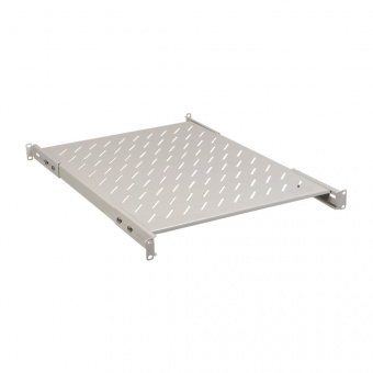 Полка ITK FS35-800PI-R