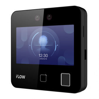 Терминал IFlow F-KD-3323PEFC