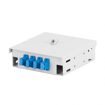 Кросс Nikomax NMF-WP04SCUS2-OP-ES-GY