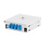 Кросс Nikomax NMF-WP04SCUS2-OP-ES-GY
