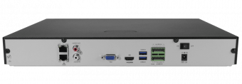 IP-видеорегистратор TRASSIR MiniNVR 3209R