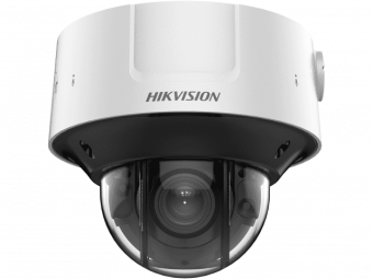 IP-камера Hikvision iDS-2CD75C5G0-IZHS (2.8-12 мм)