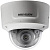 Вандалостойкая IP-камера Hikvision DS-2CD2723G0-IZS с ИК-подсветкой
