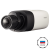 Smart IP-камера Wisenet XNB-6005/CRU