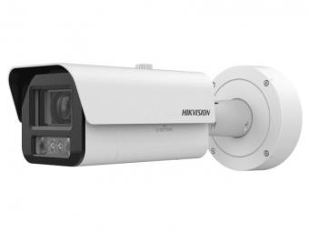 IP-камера Hikvision iDS-2CD7A87G0-XZHSY 2.8–12