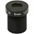 Объектив ActiveCam AC-MP6.IR
