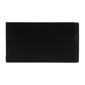 Источник бесперебойного питания Ippon Innova TBE 1000