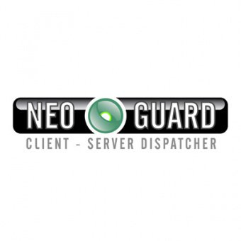 Модуль интеграции TRASSIR с NeoGuard