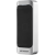 Считыватель Mifare карт Hikvision DS-K1107M