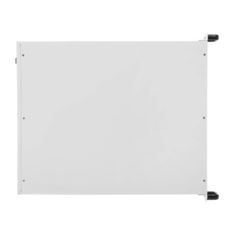 Дополнительный батарейный модуль для Ippon NA+ RTA 6/10K