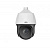 Поворотная IP-камера Uniview IPC6612SR-X33-VG