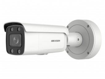 IP-камера Hikvision DS-2CD2647G2-LZS (C) (3.6–9 mm)