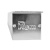 Блок розеток Rem R-10-10C13-FI-440-Z