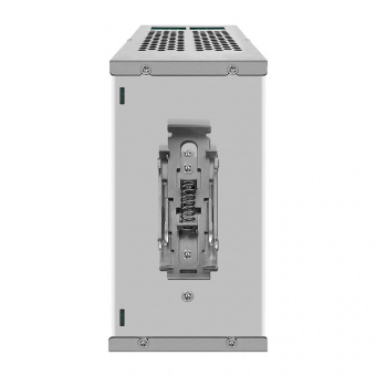 Блок бесперебойного питания NST NS-UPS-52-480/I