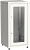 Серверный шкаф ITK LE35-24U68-GM  