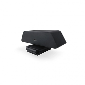 Веб-камера NexTouch CAMNV1NNTWB