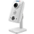 2 Мп IP-камера TRASSIR TR-D7121IR1 (2.8 мм) с ИК-подсветкой 10 м