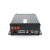 Видеорегистратор Carvis MD-324HDD+4G+GPS/ГЛОНАСС+WiFi