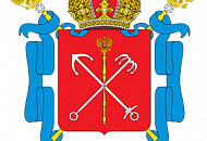 2 июня в Санкт-Петербурге состоится семинар DSSL «Экосистема TRASSIR» 2 июня в Санкт-Петербурге состоится семинар DSSL «Экосистема TRASSIR»