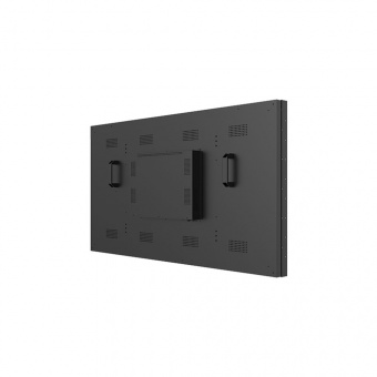 Дисплей для видеостены Lumien LMW5509LL