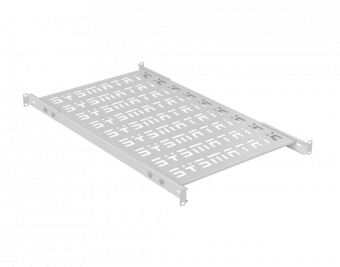 Полка Sysmatrix SH 5004.700