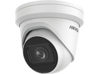 IP-камера Hikvision DS-2CD2H43G2-IZS