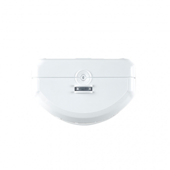 Охранный объёмный оптико-электронный адресный извещатель Рубеж ИО40920-2