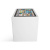 Интерактивный стол NexTouch TSSNV1PNT32