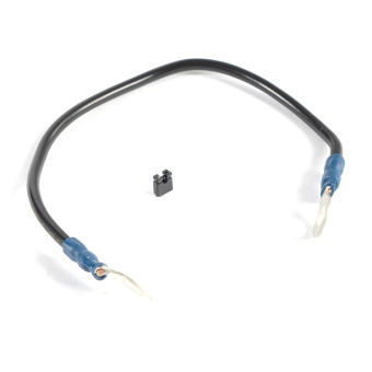 ИБП СКАТ 840 SKAT-VM.32