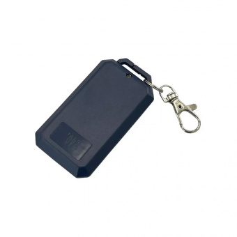 Брелок ZKTeco CMP200 Remote Control