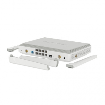 Роутер Keenetic KN-2610