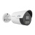 IP-камера Uniview IPC2122LE-ADF28KMC-DL