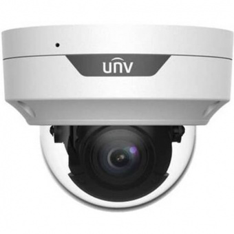 IP-камера Uniview IPC322LB-AF28WK-G