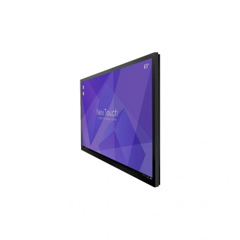 Интерактивная панель NexTouch IFPNV1PNT65