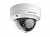 Аналоговая камера Hikvision DS-2CE57U7T-VPITF (2.8 мм)