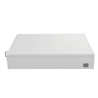 Сервисный маршрутизатор Eltex ESR-1700