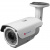 IP-камера ActiveCam AC-D2163IR3