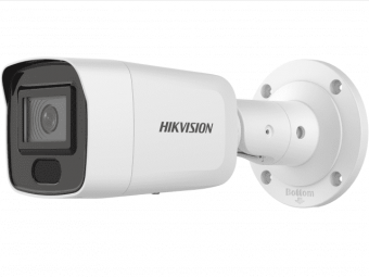 IP-камера Hikvision DS-2CD3086G2-IS (6 мм)